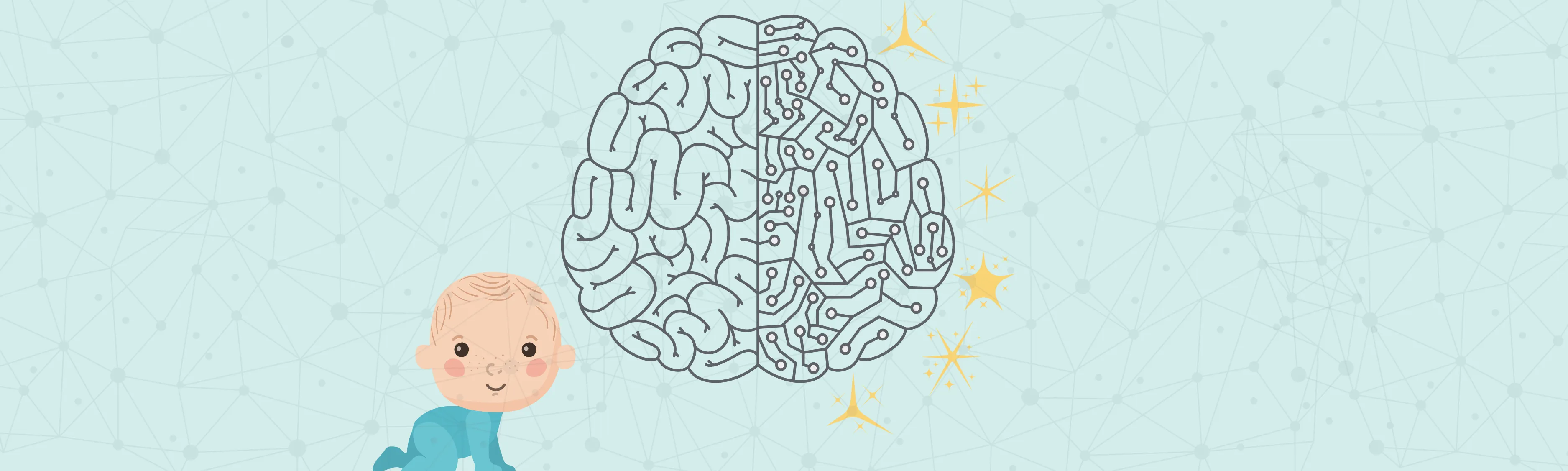 right brain education