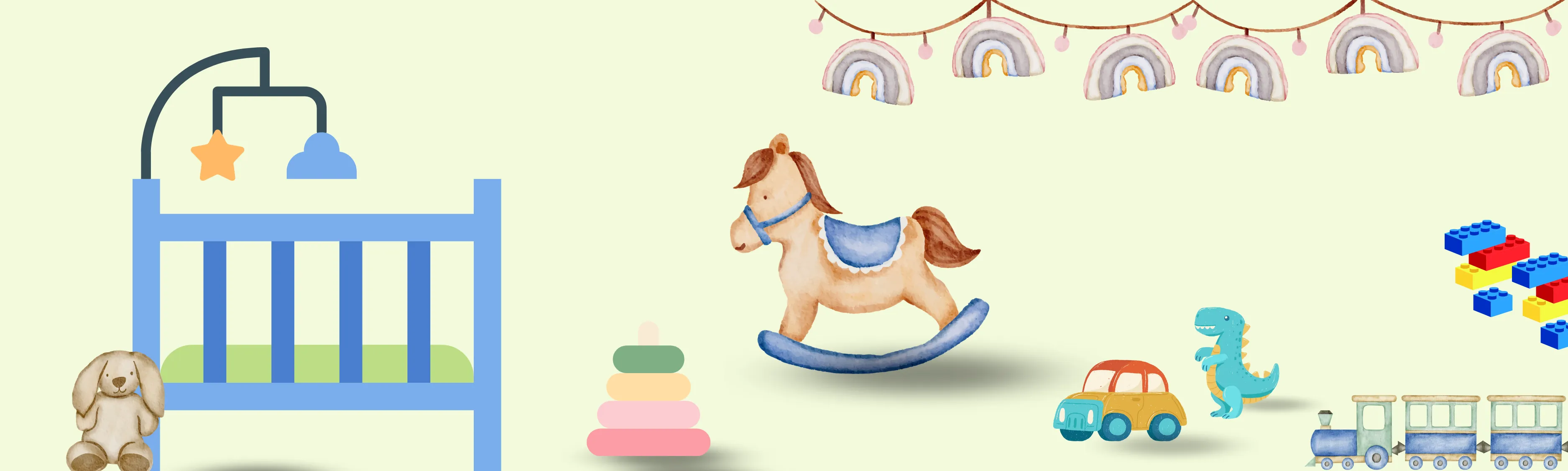 How To Choose the Best Montessori Toys For Your Baby