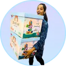 Parenting One Stop Solution