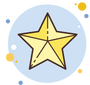uptodd graph